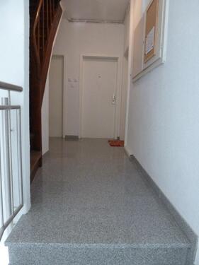 Foto - Etagenwohnung in Darmstadt zur Miete