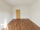 Foto - Etagenwohnung zur Miete in Bad Lausick