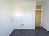 Foto - Etagenwohnung in Bad Lausick