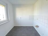 Foto - Etagenwohnung in Bad Lausick zur Miete