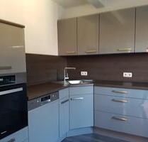 Große renovierte 2,5 Zimmerwohnung zu vermieten - Friedland