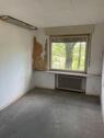 Foto - andere zur Miete in Wuppertal
