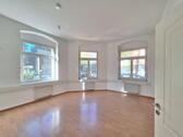 Foto - Etagenwohnung zur Miete in Dresden
