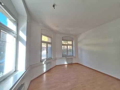 Foto - Etagenwohnung in Dresden