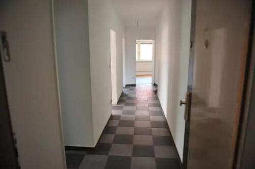 Foto - Etagenwohnung zur Miete in Nürnberg
