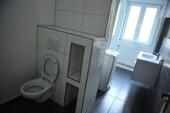 Foto - Etagenwohnung in Nürnberg