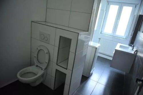Foto - Etagenwohnung in Nürnberg