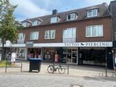 Foto - Ladenlokal in Heinsberg Hochstraße