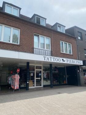 Foto - andere zur Miete in Gangelt
