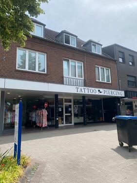 Foto - andere in Gangelt