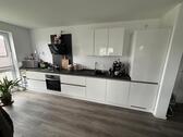 Foto - Etagenwohnung in Bad Oeynhausen zur Miete