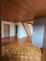 Foto - Helle 3,5 Zimmer Dachgeschosswohnung in Höchstadt Süd
