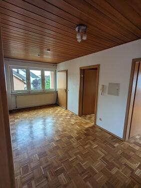 Foto - Etagenwohnung zur Miete in Höchstadt an der Aisch