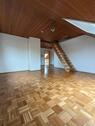 Foto - Etagenwohnung in Höchstadt an der Aisch zur Miete