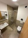 Foto - Etagenwohnung in Buckenhof