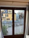Foto - Etagenwohnung in Buckenhof zur Miete