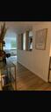 Foto - Großzügige Souterrainwohnung - 1.550,00 EUR Kaltmiete,