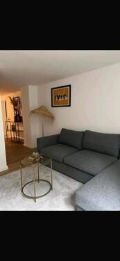 Foto - Etagenwohnung in Jesteburg zur Miete