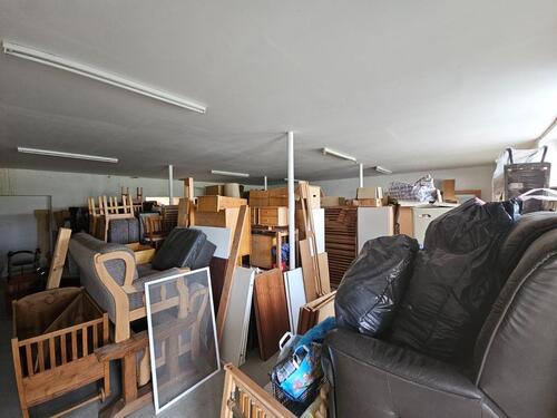 Foto - andere in Forstinning