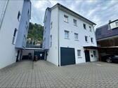 Foto - Einfamilienhaus zum Kaufen in Bietigheim-Bissingen