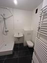 Foto - Tolles renoviertes Apartment auf der Hüttenstraße