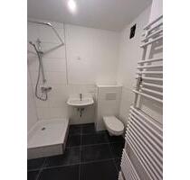 Tolles renoviertes Apartment auf der Hüttenstraße - Düsseldorf Stadtbezirk 3