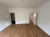 Foto - Etagenwohnung zur Miete in Düsseldorf