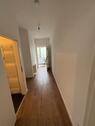 Foto - Etagenwohnung in Düsseldorf zur Miete