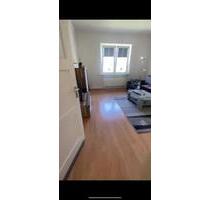 Wohnung Essen Holsterhausen 478€ kaltmiete