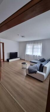 Foto - Ferienwohnung Monteurwohnung FeWo JoSa OG