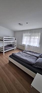 Foto - andere zur Miete in Kappel-Grafenhausen