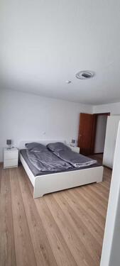 Foto - andere in Kappel-Grafenhausen