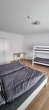 Foto - andere in Kappel-Grafenhausen zur Miete