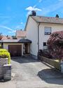 Foto - Einfamilienhaus in Ravensburg