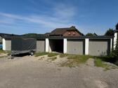 Foto - Garage zu vermieten - 90,00 EUR Miete,