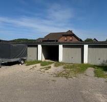 Garage zu vermieten - 90,00 EUR Miete, in Neukirchen-Vluyn (PLZ: 47506)