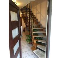 Wunderschöne 100 m2 4 Zimmer Wohnung in Förste zu vermieten - Osterode am Harz