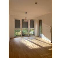 Betreutes Wohnen in Bad Gögging - Neustadt an der Donau