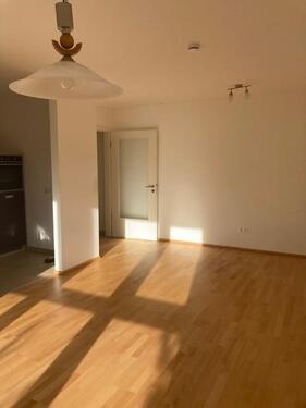 Foto - Etagenwohnung zur Miete in Neustadt an der Donau