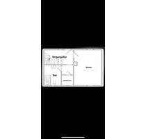 Charmantes Bauernhaus 90m2 - 900,00 EUR Kaltmiete, in Klingenmünster (PLZ: 76889)