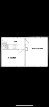 Foto - Einfamilienhaus zur Miete in Klingenmünster