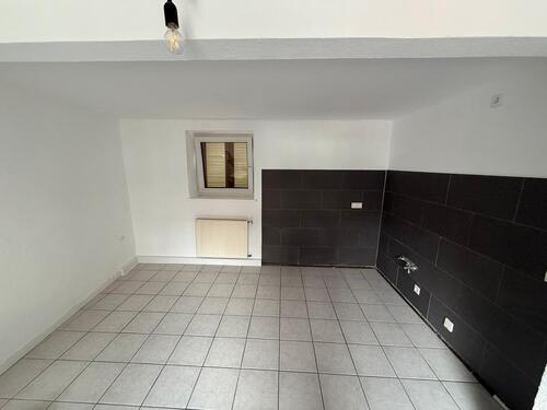 Foto - Einfamilienhaus in Klingenmünster zur Miete