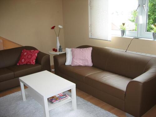 Foto - Schicke Wohnung in Wegberg-Beeck