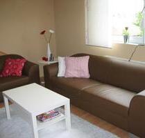 Schicke Wohnung in Wegberg-Beeck - Erkelenz