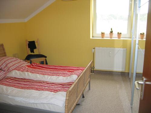 Foto - Etagenwohnung zur Miete in Erkelenz