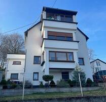 Mehrfamilienhaus mit 5 Einheiten Kernsanierung 2009 - Wilhelmsfeld