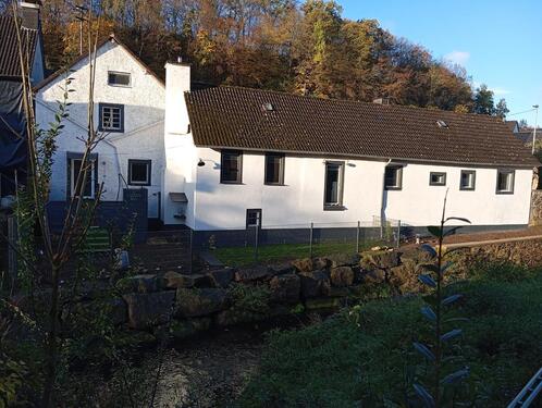 Foto - Einfamilienhaus zum Kaufen in Blankenheim