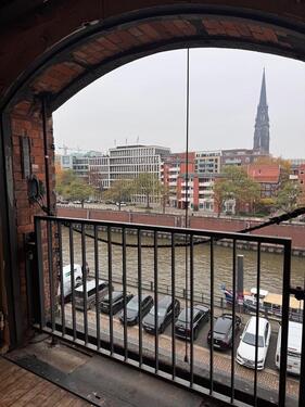 Foto - andere in Hamburg zur Miete