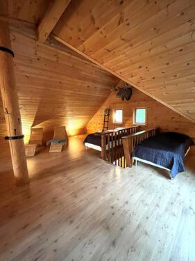 Foto - andere in Heitersheim zur Miete