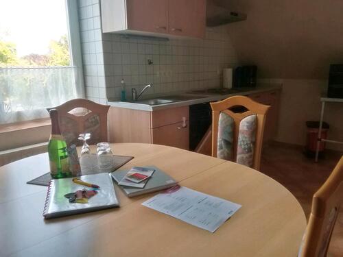 Foto - andere zur Miete in Großenbrode